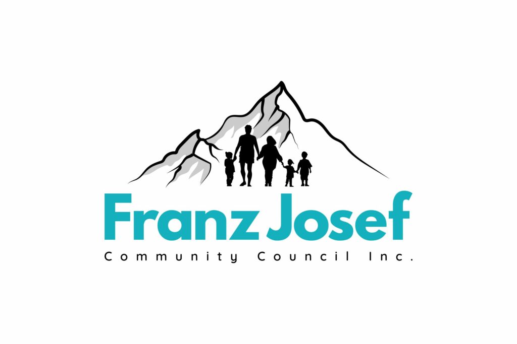 Fjcc Logo October 2023