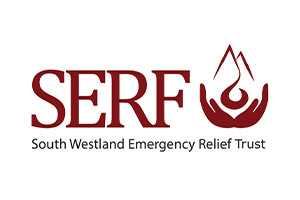 South Westland Emergency Relief Fund