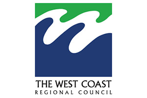 West Coast Community Council Logo