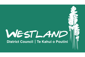 Westland District Council Logo